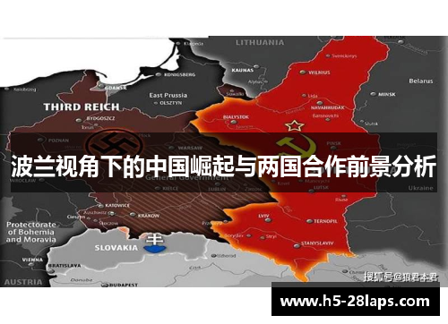波兰视角下的中国崛起与两国合作前景分析